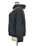 Athleta Gray Pullover Hoodie Size 2X - photo 5