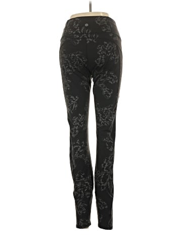 Athleta Casual Pants (view 2)