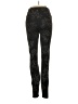 Athleta Paisley Black Casual Pants Size S (tall) - photo 2