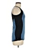 Sweaty Betty Blue Active Tank Size M - photo 4