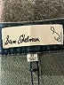 Sam Edelman Blue Jeans Size 27 waist - photo 7