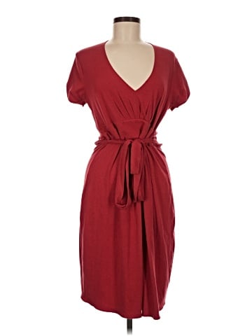 Elie Tahari Casual Dress (view 1)