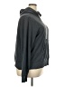 Athleta Gray Pullover Hoodie Size 2X - photo 4