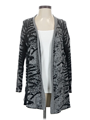 CALVIN KLEIN JEANS Cardigan (view 1)