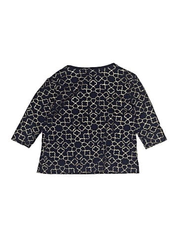 Crewcuts Outlet 3/4 Sleeve T-Shirt (view 2)