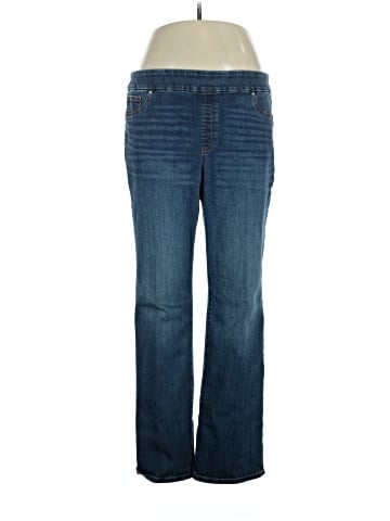 Chico's Jeans (view 1)