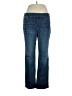 Chico's Blue Jeans Size XL (3) - photo 1