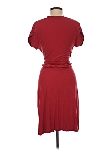 Elie Tahari Casual Dress (view 2)