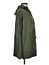 Lou & Grey Green Pullover Hoodie Size M - photo 4