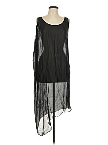 Eileen Fisher Cocktail Dress (view 1)