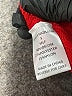 Fab'rik Red Casual Dress Size S - photo 8
