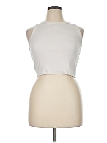 H&M Tank Top (view 1)