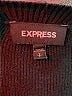 Express Black Pullover Sweater Size S - photo 7