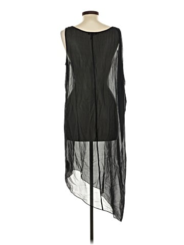 Eileen Fisher Cocktail Dress (view 2)