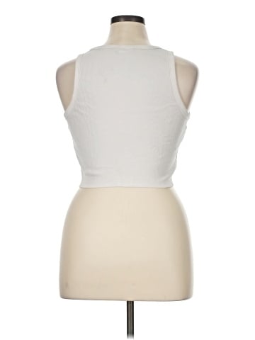 H&M Tank Top (view 2)