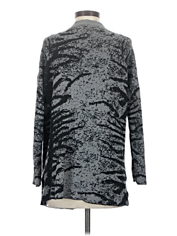 CALVIN KLEIN JEANS Cardigan (view 2)