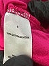 Carter's 100% Cotton Pink Dress Size 6 - photo 4