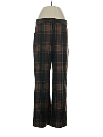Greylin Casual Pants (view 1)