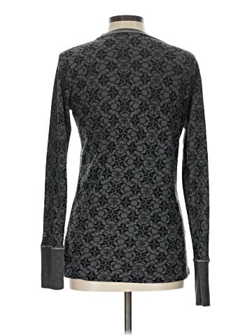 Columbia Pullover Sweater (view 2)