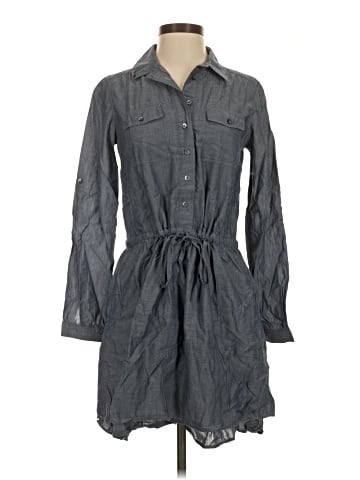 Gap Casual Dress (view 1)