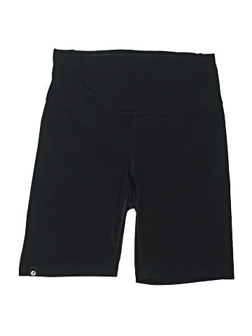 Oiselle Athletic Shorts (view 1)