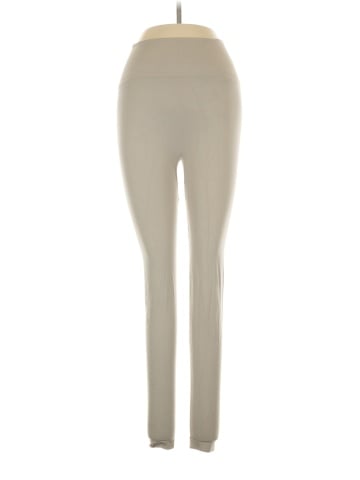 Unbranded Active Pants (view 1)