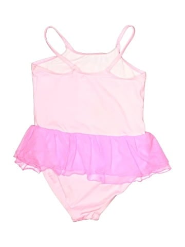 Barbie One Piece Swimsuit (view 2)