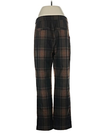Greylin Casual Pants (view 2)