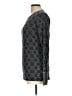Columbia Black Pullover Sweater Size L - photo 5