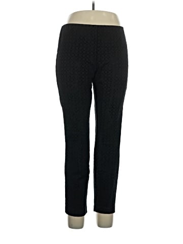 Charter Club Casual Pants (view 1)