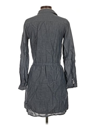Gap Casual Dress (view 2)