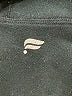 Fabletics Solid Black Active Pants Size S (estimated) - photo 7