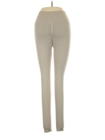 Unbranded Active Pants (view 2)