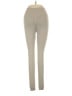 Unbranded Tan Active Pants Size S - photo 2