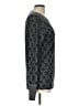 Columbia Black Pullover Sweater Size L - photo 4