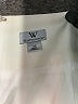 Worthington Ivory Formal Skirt Size 12 - photo 4