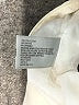 Worthington Ivory Formal Skirt Size 12 - photo 5