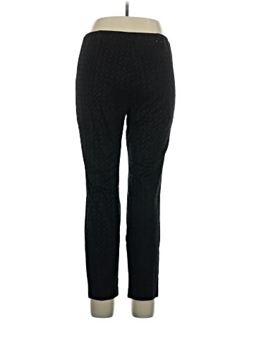 Charter Club Casual Pants (view 2)