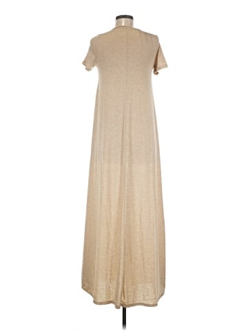 SJS Casual Dress (view 2)