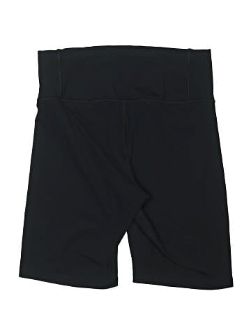 Oiselle Athletic Shorts (view 2)