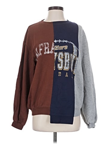 Urban Outfitters Sweatshirt (view 1)