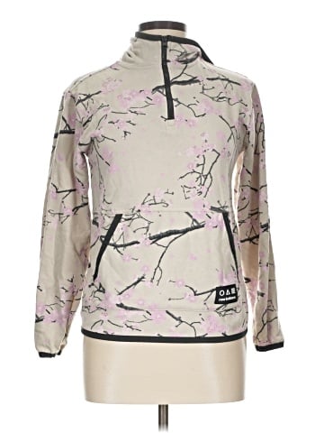 New Balance Sweatshirt (view 1)