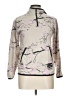 New Balance Pink Sweatshirt Size L - photo 1