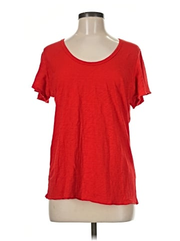 Michael Stars Short Sleeve T-Shirt (view 1)