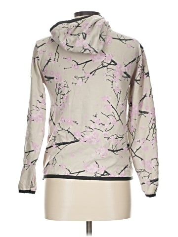 New Balance Sweatshirt (view 2)