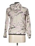 New Balance Pink Sweatshirt Size L - photo 2