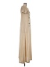 SJS Tan Casual Dress Size M - photo 4