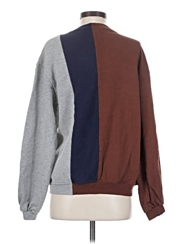 Urban Outfitters Sweatshirt (view 2)