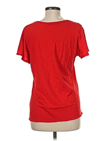 Michael Stars Short Sleeve T-Shirt (view 2)