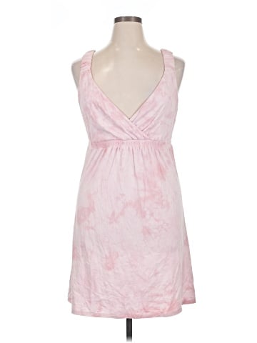 CALVIN KLEIN JEANS Casual Dress (view 1)